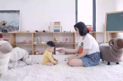 [教程经验]石家庄市工厂招聘信息_哔哩哔哩-2